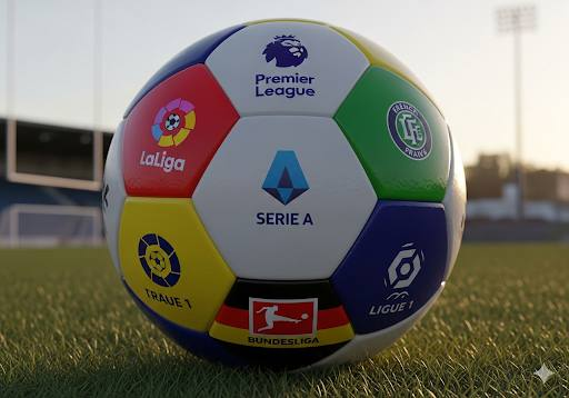 广东麻将十三幺牌型示例